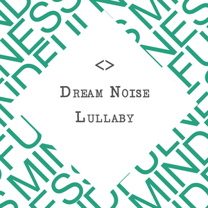 White Noise Baby Sleep