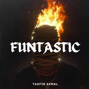 FUNTASTIC SOUND (DISTAN)