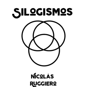 Primer Silogismo