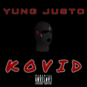 Kovid