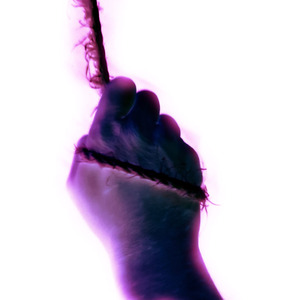 Überlebensmodus