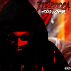 I'm Like Die (feat. Archaic the Devil & GrewSum)