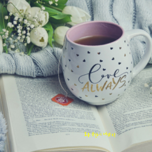 모든 순간이 너였다