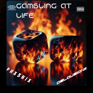 Run (feat. Swag annihalator, 1Les & HOPELESS ROMANTIC)