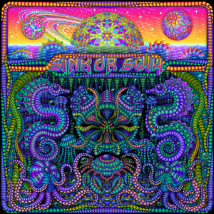 Zigurat Barbiturat (Original Mix)