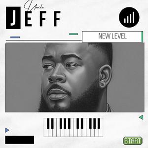 My Hardest Losses (Outro)