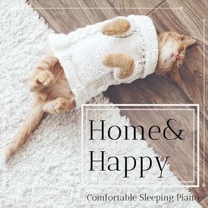 Real Home Comforts