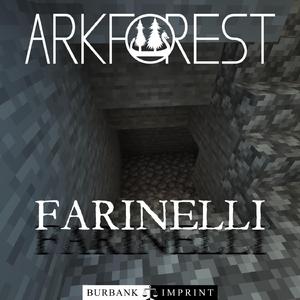 Farinelli