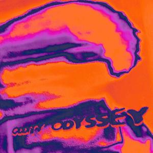 Sevenhundredandseventyseven