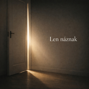 Medzi Slovami