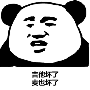 喜欢你，你是最美丽的女孩