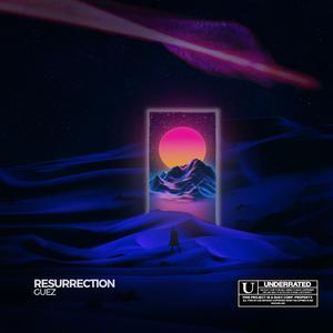 Resurrection (feat. ËMÜ)