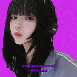 「Free」‘DounbleU’ HyperPop x Drill Type Beat