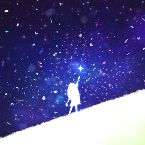 별의 멜로디 (Inst.)