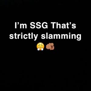 Hoes Going (feat. SSG JB & Luh Cuh Jordo)