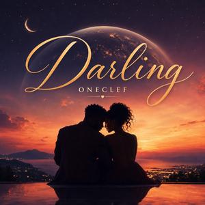 Darling