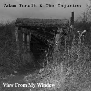 Muzzle (Instrumental)