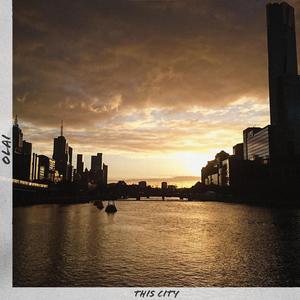 This City