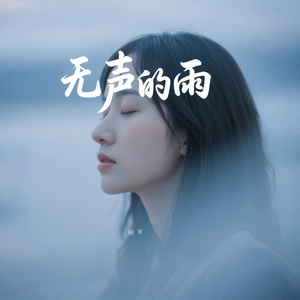无声的雨