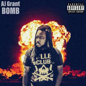 B.O.M.B. (BackOnMyBullshit)