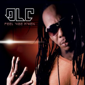 Ki Lang Sa (feat. Kosha & Bosal)