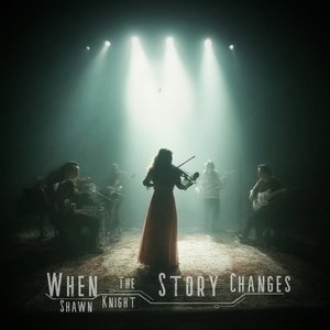 Soundtrack to Your Life