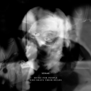 The Fear of London (Remix)