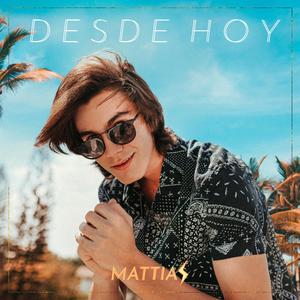 Desde Hoy