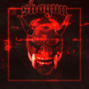 SHOGUN