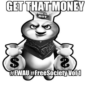 MU