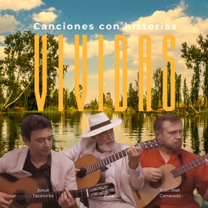 El Chocolate (feat. Paulina Izquierdo)