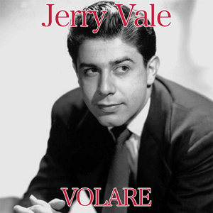 Volare