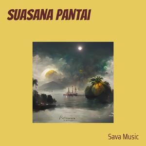 Suasana Pantai (Remastered 2023)