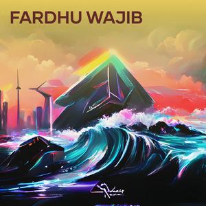 Fardhu Wajib