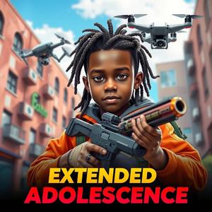 Goal Tending (feat. The Perp)