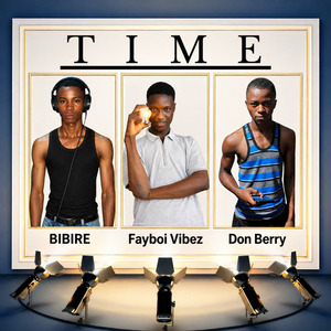 Time