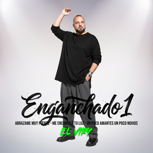 Me encandilo tu luz