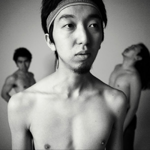 振り返るなオンザロード