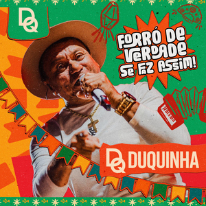 Quando Bate o Coração (feat. Ferro na Boneca)