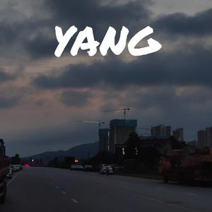 哪里都是你（cover队长）