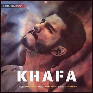 Khafa