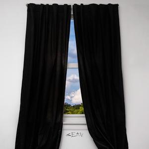 innovative (feat. naawoj)