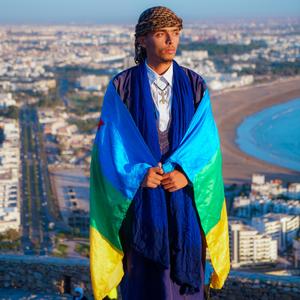 Tmyart Lmdouz Asi Lfolosi