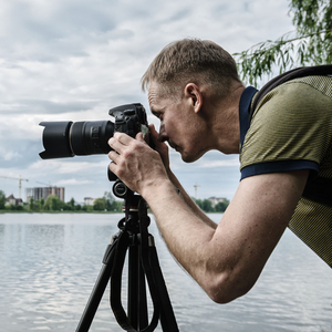 Tranquil Tunes for Thoughtful Travels