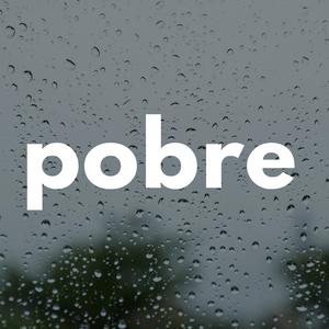 pobre