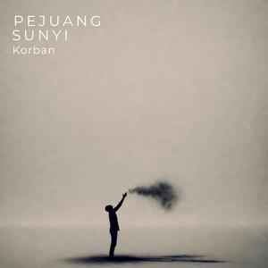 Korban