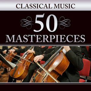 Swan Lake, Ballet Suite, Op. 20: Scene (Lake in the Moonlight)