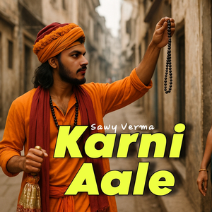 Karni Aale