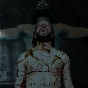 Mesmerism