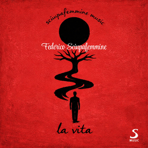 la vita